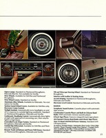 1982 Cadillac Prestige-26.jpg